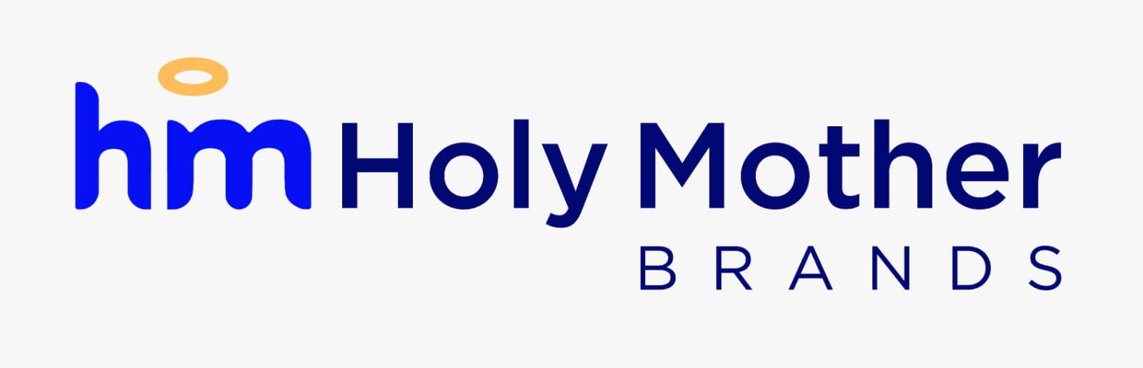 Holy Mother Brands